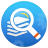 Duplicate Cleaner Free